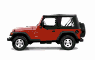 Click here to spin the Jeep (941Kb)